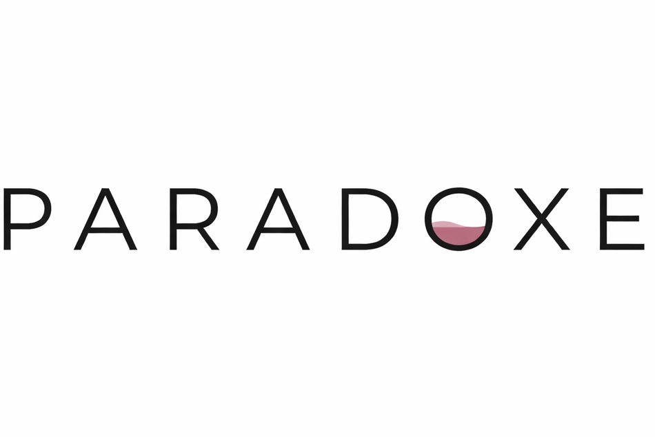 PARADOXE